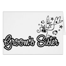Wedding Humor cards by WeddingWorks Wedding Humor cards