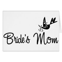Wedding Humor cards by WeddingWorks Wedding Humor cards