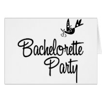 Wedding Humor cards by WeddingWorks Wedding Humor cards