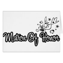 Wedding Humor cards by WeddingWorks Wedding Humor cards