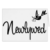 Wedding Humor cards by WeddingWorks Wedding Humor cards