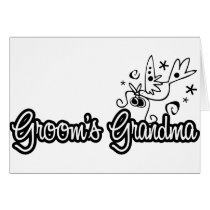 Wedding Humor cards by WeddingWorks Wedding Humor cards