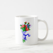 Wedding Ideas 10 Coffee Mug