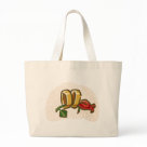 jumbotote - Please vist my gallery zazzle.com/weddingcards for more Wedding tshirts, mugs, hats and other Wedding Ideas 13 gifts. Use the search tool at my store for other professional and jobs merchandise. Wedding Ideas 13 products avaiable on tshirts,sweatshirts,kids shirts, infant onsies, stickers, magnets, and much more Wedding clothing fully customizable to your specifcations. If you like what you see, please link to my store (www.zazzle.com/weddingcards) or email a friend.
