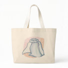 jumbotote - Please vist my gallery zazzle.com/weddingcards for more Wedding tshirts, mugs, hats and other Wedding Ideas 16 gifts. Use the search tool at my store for other professional and jobs merchandise. Wedding Ideas 16 products avaiable on tshirts,sweatshirts,kids shirts, infant onsies, stickers, magnets, and much more Wedding clothing fully customizable to your specifcations. If you like what you see, please link to my store (www.zazzle.com/weddingcards) or email a friend.