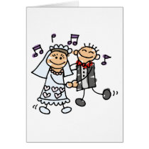 Wedding Ideas 20 cards