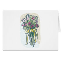 Wedding Ideas 21 cards