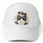 Wedding Ideas 32 hats