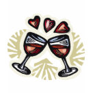 ladies_fitted_babydoll - Please vist my gallery zazzle.com/weddingcards for more Wedding tshirts, mugs, hats and other Wedding Ideas 32 gifts. Use the search tool at my store for other professional and jobs merchandise. Wedding Ideas 32 products avaiable on tshirts,sweatshirts,kids shirts, infant onsies, stickers, magnets, and much more Wedding clothing fully customizable to your specifcations. If you like what you see, please link to my store (www.zazzle.com/weddingcards) or email a friend.