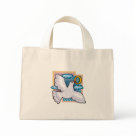 tinytote - Please vist my gallery zazzle.com/weddingcards for more Wedding tshirts, mugs, hats and other Wedding Ideas 43 gifts. Use the search tool at my store for other professional and jobs merchandise. Wedding Ideas 43 products avaiable on tshirts,sweatshirts,kids shirts, infant onsies, stickers, magnets, and much more Wedding clothing fully customizable to your specifcations. If you like what you see, please link to my store (www.zazzle.com/weddingcards) or email a friend.