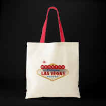 WEDDING In Fabulous Las Vegas Bag bags