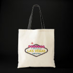 WEDDING In Fabulous Las Vegas Bag bags