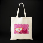 Wedding In Fabulous Las Vegas Bag bags