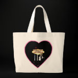 WEDDING In Fabulous Las Vegas Bag bags
