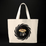 WEDDING In Fabulous Las Vegas Bag bags