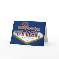 WEDDING In Fabulous Las Vegas Cards by vegasdusoleil WEDDING In Fabulous Las Vegas Cards