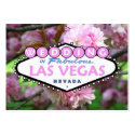 ##imgtitle## WEDDING In Fabulous Las Vegas Chubby Cards profile cards