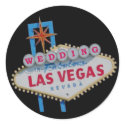 WEDDING In Fabulous Las Vegas Sticker by vegasdusoleil WEDDING In Fabulous Las Vegas Sticker