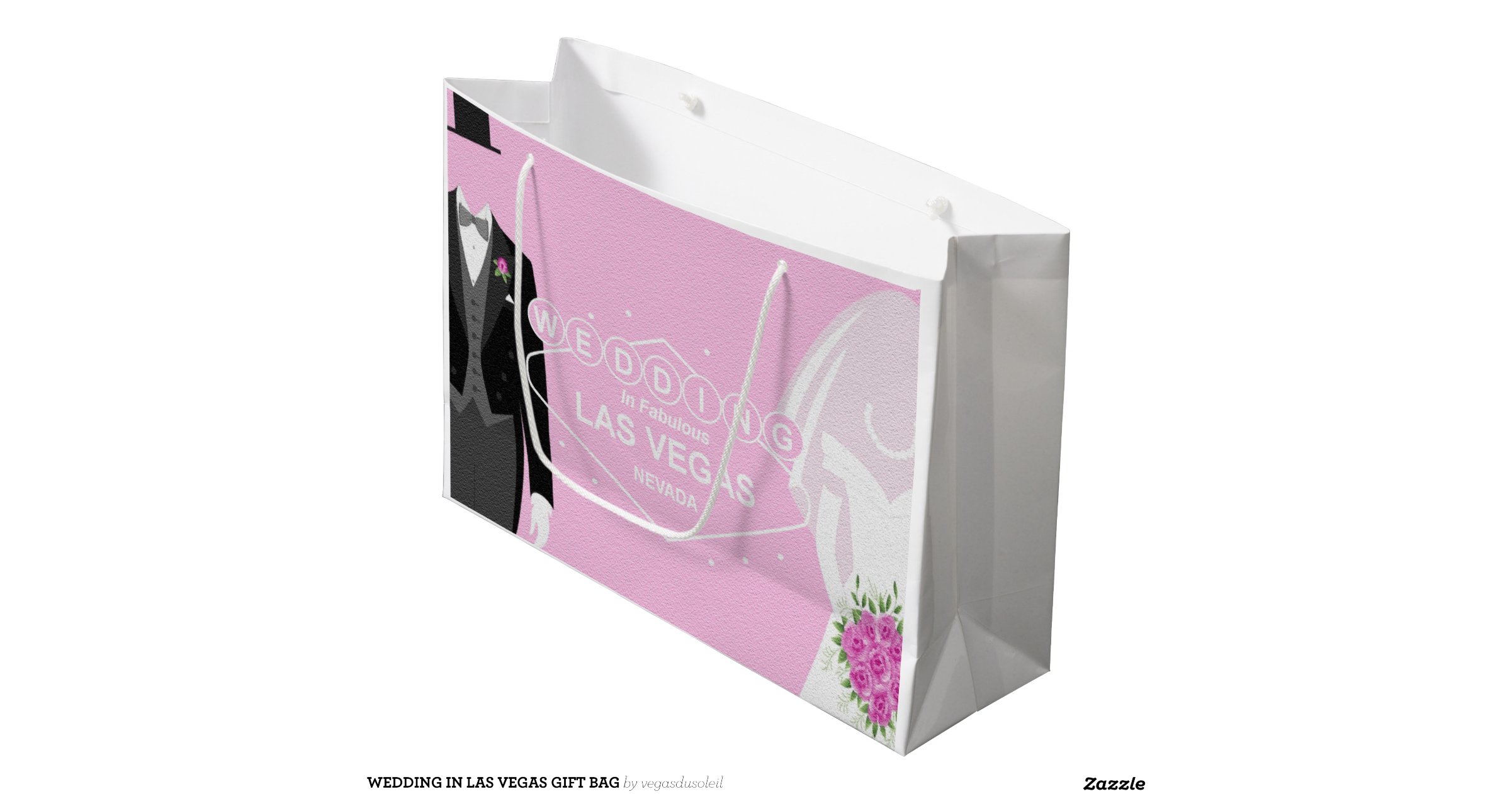 wedding_in_las_vegas_gift_bag_large_gift_bag ...