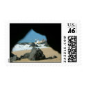 Wedding In Paradise postage by OnMaui Wedding In Paradise postage