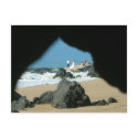 Wedding In Paradise postcards by OnMaui Wedding In Paradise postcards