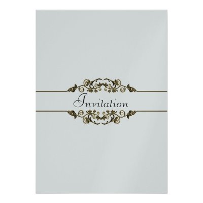 wedding_invi_2 personalized invitations