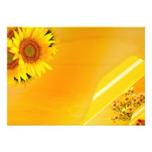 wedding invitatio 1 invitations