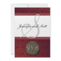 Wedding_Invitation by 3dbacks Wedding_Invitation