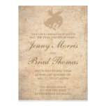 Wedding Invitation