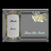 Wedding Invitation invitations