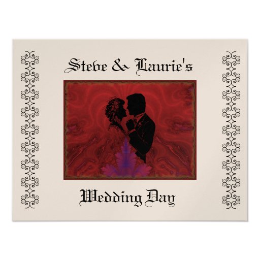 Wedding  Invitation