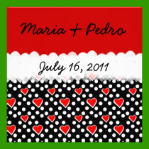 Wedding Invitation invitations