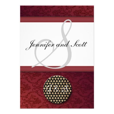 Wedding_Invitation