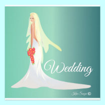 Wedding Invitation invitations
