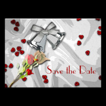 Wedding Invitation invitations