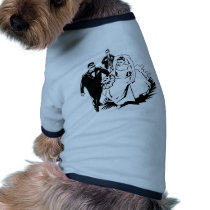Wedding Invitation 23 pet clothing by weddingcards Wedding Invitation 23 pet clothing