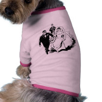 Wedding Invitation 23 pet clothing by weddingcards Wedding Invitation 23 pet clothing