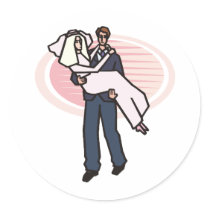 Wedding Invitation 34 stickers by weddingcards Wedding Invitation 34 stickers