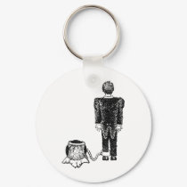 Wedding Invitation 40 keychains by weddingcards Wedding Invitation 40 keychains