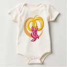 infant_creeper_organic - Please vist my gallery zazzle.com/weddingcards for more Wedding tshirts, mugs, hats and other Wedding Invitation 44 gifts. Use the search tool at my store for other professional and jobs merchandise. Wedding Invitation 44 products avaiable on tshirts,sweatshirts,kids shirts, infant onsies, stickers, magnets, and much more Wedding clothing fully customizable to your specifcations. If you like what you see, please link to my store (www.zazzle.com/weddingcards) or email a friend.