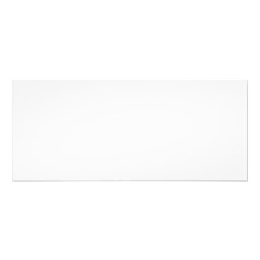 wedding invitation boarding pass tickets