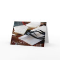 Wedding Invitation cards