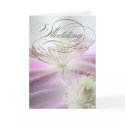 Wedding Invitation cards by samack Wedding Invitation cards