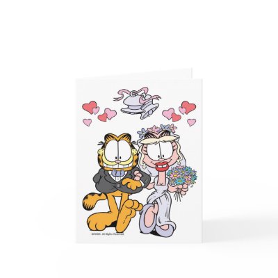 Wedding invitation cards