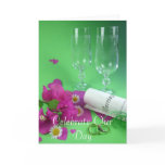 Wedding Invitation Greeting Cards