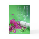 Wedding Invitation cards