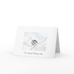 Wedding Invitation Greeting Cards