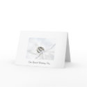 Wedding Invitation cards