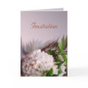 Wedding Invitation card by Emazevedo Wedding Invitation card