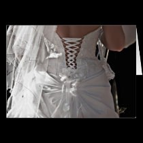 Wedding Invitation Card